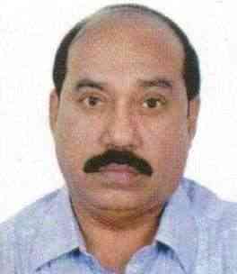 Member Photo